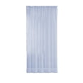 thumbnail image 2 of Home Decor, Solid Color Curtains Gauze Curtains Semi Shade Curtains Curtains Polyester Curtains Decorative Curtains Through The Rod Models Curtains, Holiday Gifts, 2 of 6