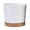 White, variant on Flower Pots House Plant Pots Decorative Flower Pots Indoor Planter Pots Flower Watering Pot Pot Pots Garden Pots Bonsai Planter Pot Plant Pots
