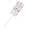 thumbnail image 4 of GUOOL Wedding Confetti Paper Confetti for Bridal Shower Wedding Gender Mix Color, 4 of 9