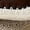 Beige, variant on YOURDIARY Diabetic Shoes for Women Wide Width Edema Shoes Walking Sneakers for Elderly Swollen Feet