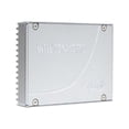 thumbnail image 1 of Intel Solid-State Drive DC P4610 Series - SSD - encrypted - 3.2 TB - internal - 2.5" - U.2 PCIe 3.1 x4 (NVMe) - 256-bit AES, 1 of 1