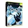thumbnail image 2 of Attaque contre les Forces Spéciales - Xbox, 2 of 2