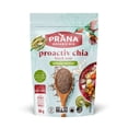 thumbnail image 1 of Prana Org ProactivChia Whole Black Chia 284g, 1 of 2