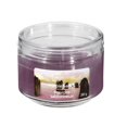 thumbnail image 1 of MAINSTAYS PURPLE SANDS 10OZ SCENTED JAR, 1 of 1