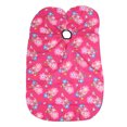 thumbnail image 2 of Hairdresser Cape, Hairdressing Cape Reusable Collar Closure Design  For Hairdressing For Hair Cutting For Hair Coloring, 2 of 8