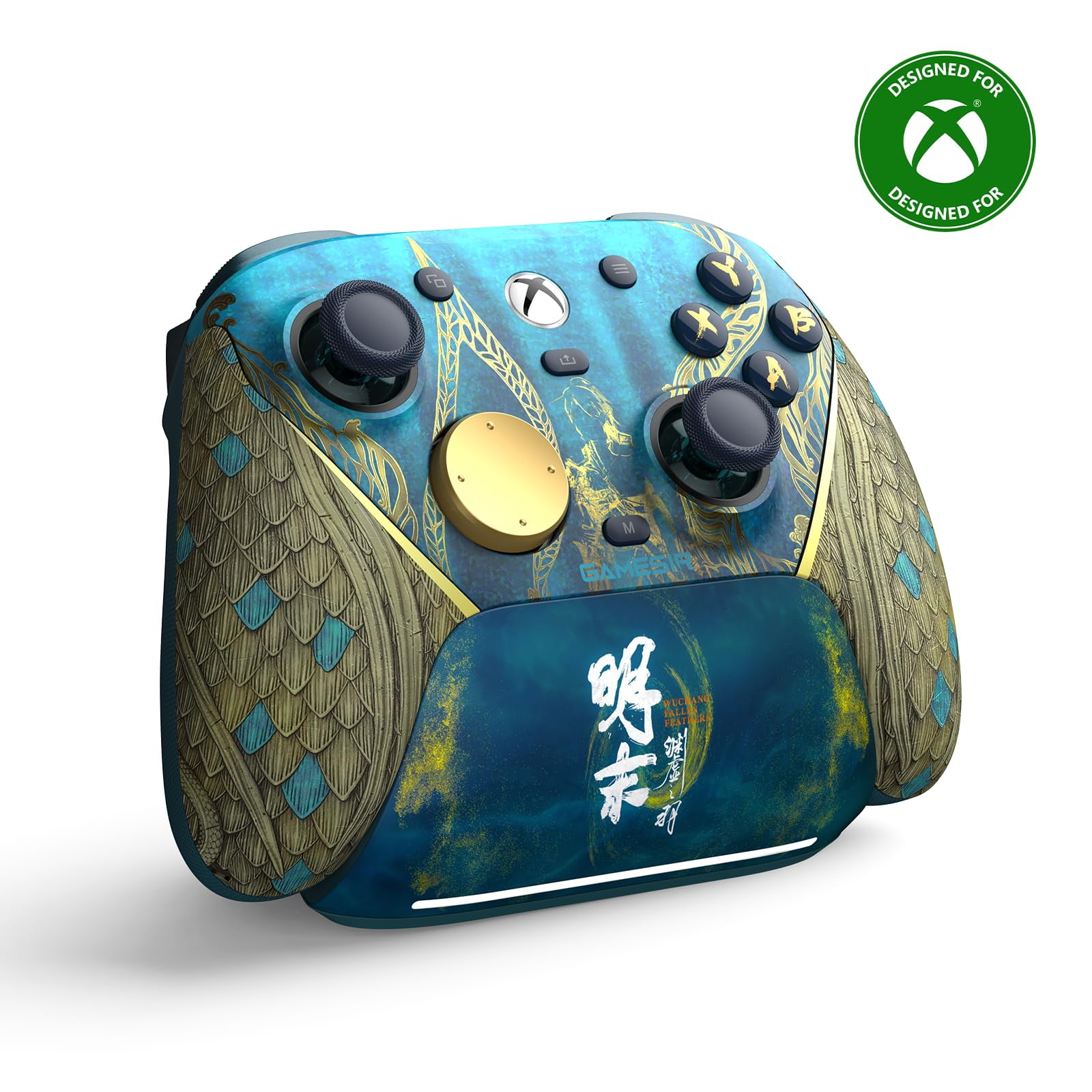 GameSir G7 Pro Wireless Gaming Controller for Xbox Series X|S