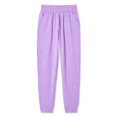 thumbnail image 1 of Jogger sport Athletic Works pour filles, 1 of 2