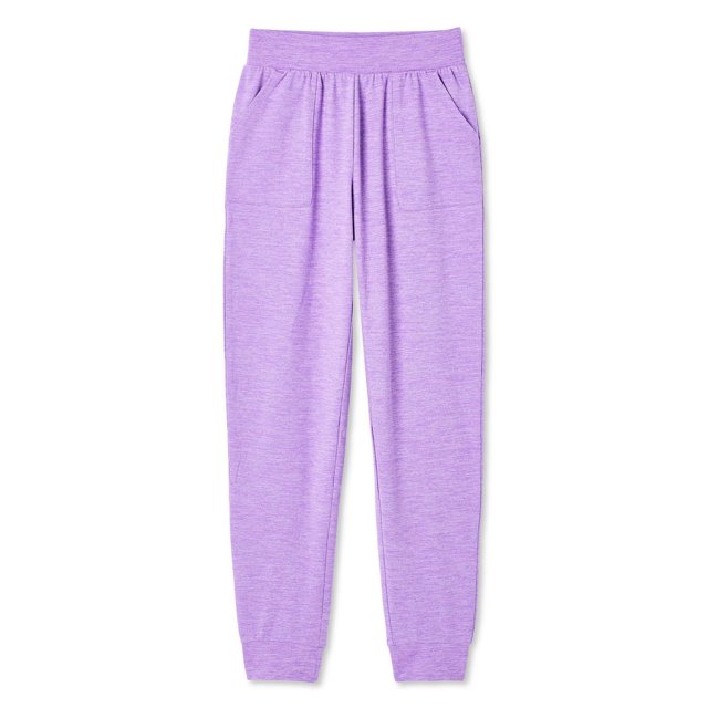 Jogger sport Athletic Works pour filles