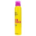 thumbnail image 2 of TIGI Bed Head Shampooing Moussant Plus Gros Meilleur Volume 6,8 oz, 2 of 8