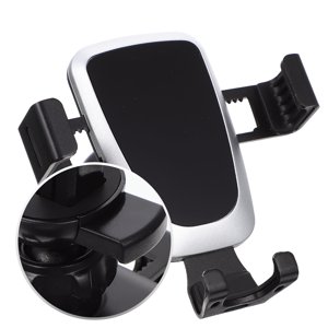 WRISTBIQUE Car-mounted Bracket Vehicle Phone Holder Tempered Glass 1Pack