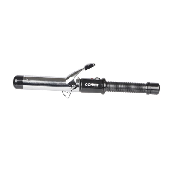 Conair 1" Instant Heat Ceramic Curling Iron