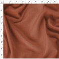thumbnail image 4 of Soimoi Modal Satin Fabric Fleur_de_lis Damask Print Fabric by the Yard 42 Inch Wide, 4 of 6