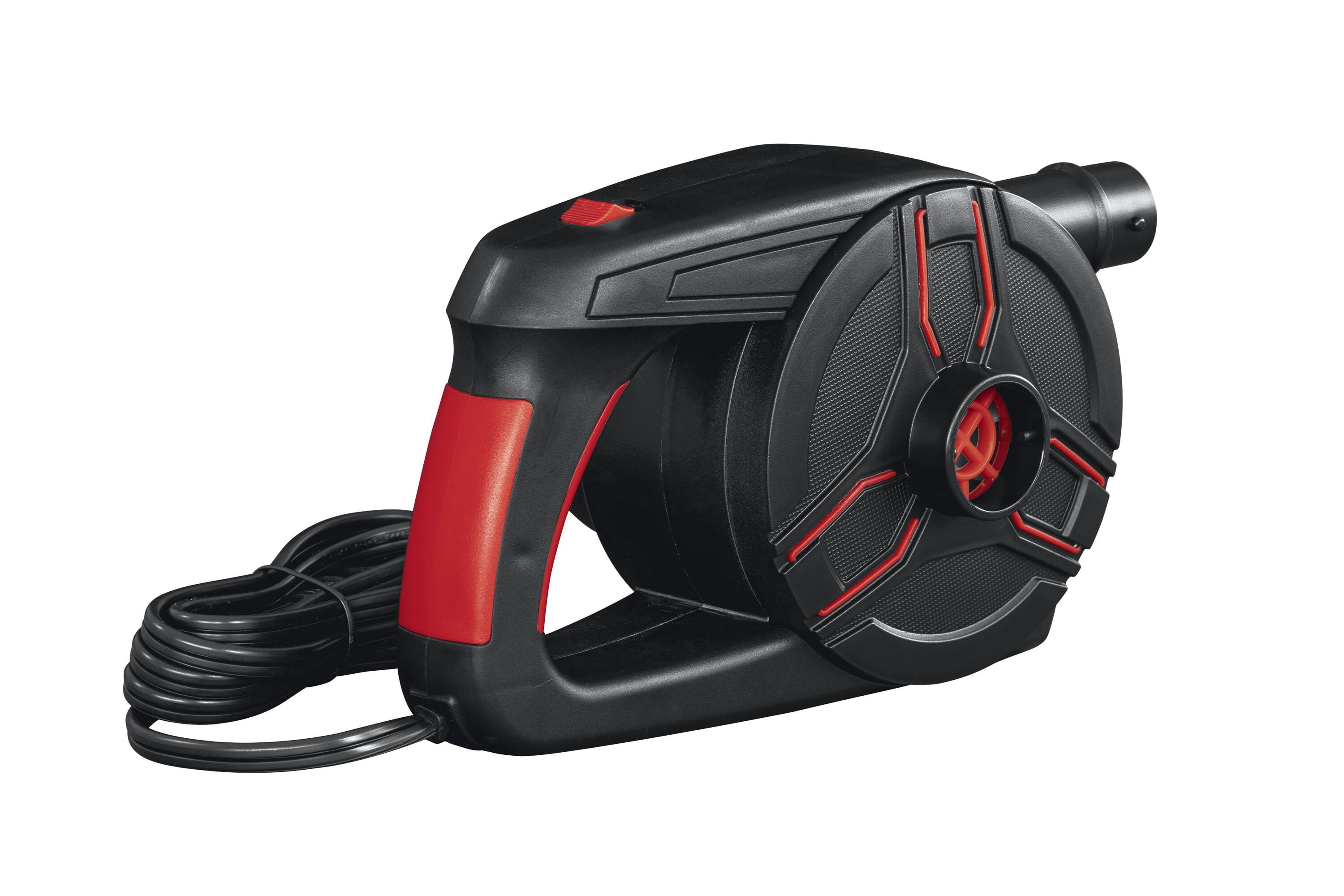 Bestway® PowerGrip™ AC Electric Air Pump