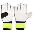 thumbnail image 3 of GANTS DE GARDIEN DE BUT Umbro Adulte Soccer, 3 of 3