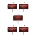 thumbnail image 3 of Redempat Longevity And Style For Couch Sturdy Double Recliner Cover Bright And Warm YTYH2309044 5Set, 3 of 6