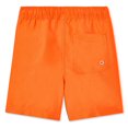thumbnail image 2 of George Toddler Boys' Swim Short, 2 of 2
