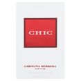 thumbnail image 4 of Chic Eau De Parfum Spray By Carolina Herrera, 4 of 8