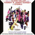 thumbnail image 1 of Hits Of Glenn Miller et Tommy et Jimmy Dorsey, 1 of 1