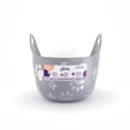 thumbnail image 3 of Bac à litiere Litter Genie, 3 of 10