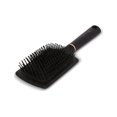 thumbnail image 1 of NuMe Professional Paddle Hair Brush - Detangling Brush for Smooth, Frizz-Free Hair, 1 of 7
