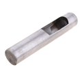 thumbnail image 1 of Hole Hollow Round Punch Tool Strap Belt Stitching 18mm, 1 of 7
