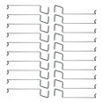 thumbnail image 4 of serony 20x Fruit Tree Branch Limb Spreader Twig Fixing Puller Limb Frame for Garden, 4 of 9