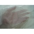 thumbnail image 4 of oneOone Cotton Silk Fabric Artistic Waves Abstract Print Fabric By Yard 42 Inch Wide, 4 of 4