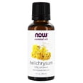 thumbnail image 2 of NOW Foods - Essential Oil 10% Blend Helichrysum - 1 fl. oz., 2 of 4