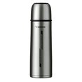 thumbnail image 1 of Zojirushi 17oz. Stainless Bottle SV-GWE50 XS, 1 of 4