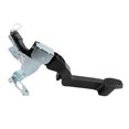 thumbnail image 2 of Pedal Assembly, Reliability Different Easy To Install  Pedal, for  Ion 03-07 Man Car Car Repair Shop, 2 of 8