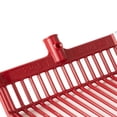 thumbnail image 4 of Little Giant Polycarbonate Pitchfork Replacement Head w/ Angled Tines (3 Pack), 4 of 5
