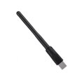 thumbnail image 4 of US Wi Fi Receiver,High Speed USB Wifi USB Wifi Adapter Wifi Adapter Top-Notch Performance, 4 of 8