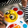 thumbnail image 3 of Baby Einstein - Cal’s Curious Keys™ Xylophone Musical Toy, 3 of 9