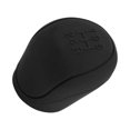 thumbnail image 2 of Maytalsory Durable And Reliable Silicone For Easy Installation Car Silicone Gear Shift Knob Cover Black, 2 of 6