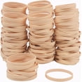thumbnail image 2 of Pen+gear 1/4lb rubber bands #64, 2 of 4