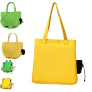 Cat Walking Bag Carrier with Leg Holes,Portable Pet Cat Carrier Tote for Easy Travel,,Cat Bag, Bag Carrier Walker with Leg Holes,with Secure Restraint System,for Traveling or Shopping