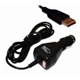 thumbnail image 1 of Lenovo Miix 700-12ISK Compatible Tablet Power DC Adapter Car Charger_Perfect Gift, 1 of 1