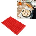 thumbnail image 1 of Gaufres en Silicone pour Cœur, 1 of 8
