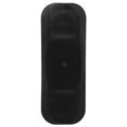 thumbnail image 2 of Fyydes PVC Grab Handle Craft Parts for Inflatable Rubber Dinghy Raft Kayak Fishing Boat Accessory, Boat PVC Grab, Boat Grab, 2 of 8