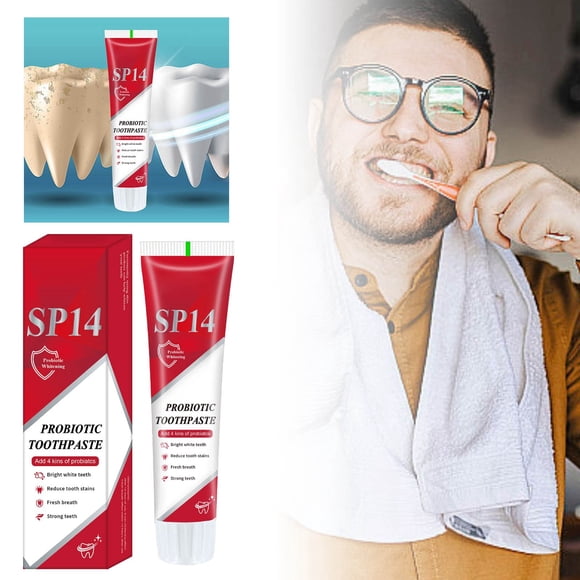 VOKE plus Teeth ning Q Tips 5000 Teeth Trays for Fluoride International Eligible Products Women Remover Paste Sp 14 Sp 14 Toothpaste Toothpaste Sp 14 Probiotic Toothpaste Deep Cleaning