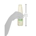 thumbnail image 1 of Lakme K. Therapy Purifying Balancing Shampoo 10.6 Fl Oz, 1 of 2