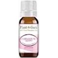thumbnail image 3 of Huile Essentielle de Géranium Égypte 10 ml 100 % Pure Non Diluée Qualité Thérapeutique., 3 of 3