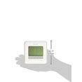 thumbnail image 3 of HONEYWELL - TH4110U2005/U - T4 Pro Thermostat, Programmable or Non-Programmable, 1H/1C, 3 of 5