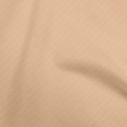 thumbnail image 1 of oneOone Polyester Spandex Orange Fabric Diagonal Craft Projects Decor Fabric Printed By The Yard 56 Inch Wide, 1 of 4
