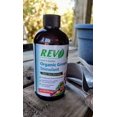 thumbnail image 1 of Organic REV Liquid Plant Food 8oz Bottle, 1 of 1