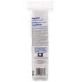 thumbnail image 2 of Equate Regular Cotton Rounds, 2 of 2