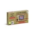 thumbnail image 1 of Game & Watch: Super Mario Bros (Nintendo), 1 of 8