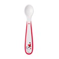 thumbnail image 2 of NUK® Disney Mickey Mouse Ensemble de Vaisselle, 2 of 5