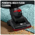thumbnail image 3 of Dirt Devil Endura Lite Upright Vacuum Cleaner, 3 of 5