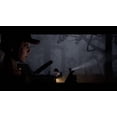 thumbnail image 2 of Jeu vidéo The Quarry pour Playstation 5, 2 of 6